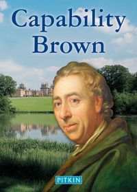 Produktbild: Capability Brown
