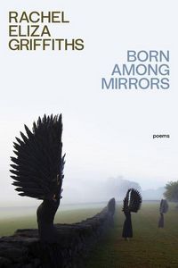 Produktbild: Born Among Mirrors