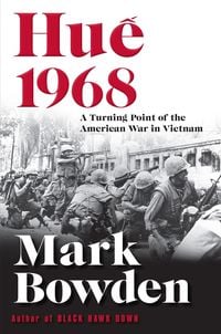 Produktbild: Hue 1968