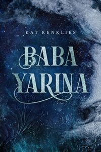 Produktbild: Baba Yarina