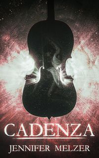 Produktbild: Cadenza