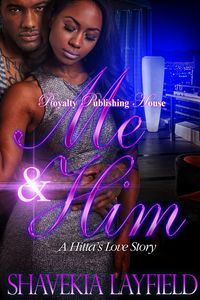Produktbild: Me & Him