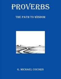 Produktbild: Proverbs