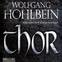 Produktbild: Thor