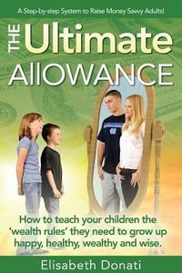 Produktbild: The Ultimate Allowance