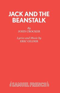 Produktbild: Jack and the Beanstalk