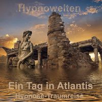Produktbild: Ein Tag in Atlantis