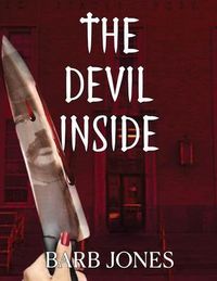 Produktbild: The Devil Inside