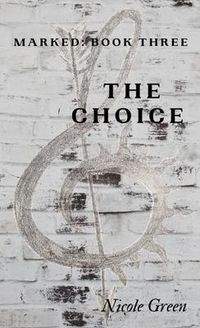 Produktbild: The Choice