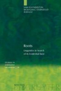 Produktbild: Roots