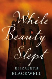 Produktbild: While Beauty Slept