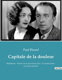 Produktbild: Capitale de la douleur