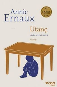 Produktbild: Utanc