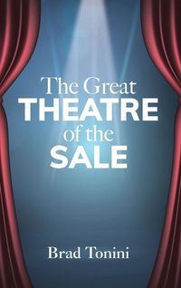 Produktbild: The Great Theatre of the Sale