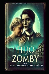 Produktbild: Hijo Zomby