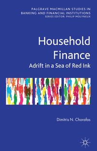 Produktbild: Household Finance