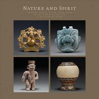Produktbild: Nature & Spirit