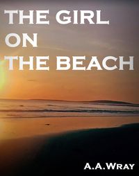 Produktbild: The Girl On The Beach