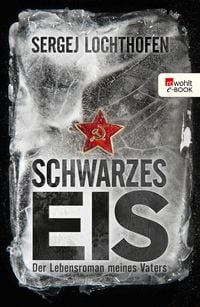 Produktbild: Schwarzes Eis