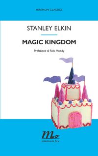 Produktbild: Magic Kingdom