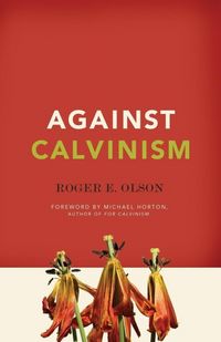 Produktbild: The Against Calvinism