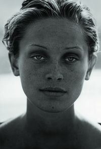 Produktbild: Images of Women I
