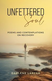 Produktbild: Unfettered Soul