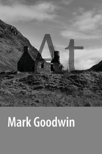 Produktbild: At