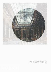 Produktbild: Anselm Kiefer