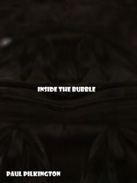 Produktbild: Inside The Bubble: a short story