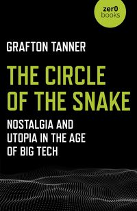 Produktbild: The Circle of the Snake