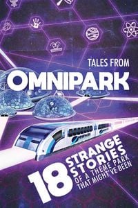 Produktbild: Tales From OmniPark