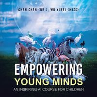 Produktbild: Empowering Young Minds