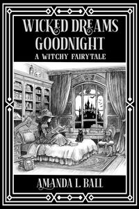 Produktbild: Wicked Dreams Goodnight