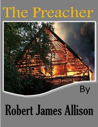 Produktbild: The Preacher