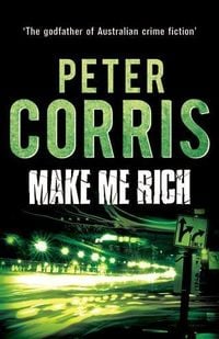 Produktbild: Make Me Rich