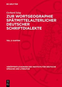 Produktbild: Karten