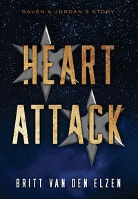 Produktbild: Heart Attack