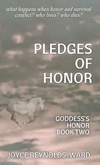 Produktbild: Pledges of Honor