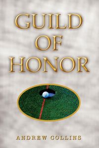Produktbild: Guild of Honor