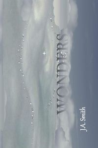 Produktbild: Wonders