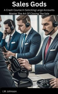 Produktbild: Sales Gods