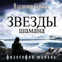 Produktbild: Zvezdy Shamana