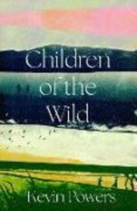 Produktbild: Children of the Wild