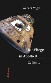 Produktbild: Die Fliege in Apollo 8