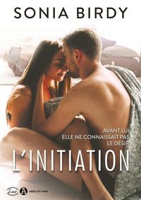 Produktbild: L'initiation