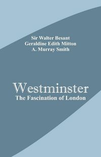 Produktbild: Westminster