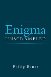 Produktbild: Enigma Unscrambled