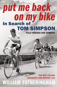 Produktbild: Put Me Back on My Bike