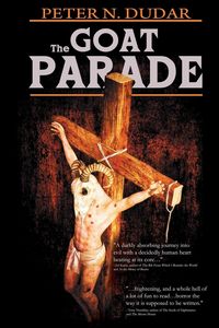 Produktbild: The Goat Parade
